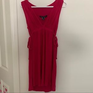 Summer dress - French Connection Size 2